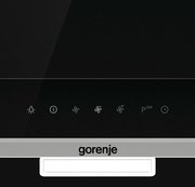 Вытяжка Gorenje WHI649X21P фото 4