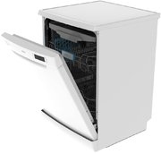 Посудомоечная машина Korting KDF 60578 фото 2