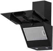Вытяжка Krona HELGA 500 black PB фото 3