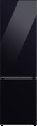 Холодильник Samsung RB38C6B2E22/EF фото