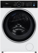 Стиральная машина Midea MF210W105WB/W