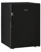 Монотемпературный винный шкаф EuroCave V-REVEL-S R-400024-S2B фото 2