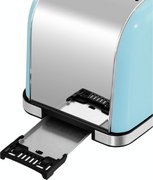 Тостер Маунфилд MF-821BL фото 4 Тостер Maunfeld MF-821BL фото 4