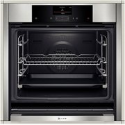 Духовой шкаф Neff B55CS24N0R фото 4