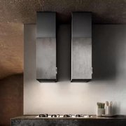 Вытяжка ELICA HAIKU CONCRETE/A/32 фото 3