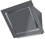 Вытяжка Teka DLV 68660 TOS STONE GREY фото 4