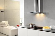 Вытяжка Miele DA 5294 W фото 3