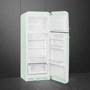 Холодильник Смег FAB30RPG3 фото 2 Холодильник Smeg FAB30RPG3 фото 2