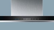 Вытяжка Siemens LC68BA572 фото 2