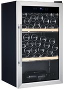 Винный шкаф La Sommeliere CVD40 Винный шкаф La Sommeliere CVD40