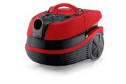 Пылесос Бош BWD421PET фото 2 Пылесос Bosch BWD421PET фото 2