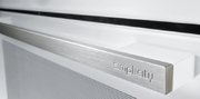 Духовой шкаф Gorenje BO 71 SY2W фото 2