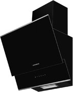 Вытяжка Kuppersberg F 600 BX фото 4