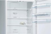 Двухкамерный холодильник Бош KGN49XL30U фото 4 Двухкамерный холодильник Bosch KGN49XL30U фото 4