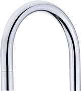 Смеситель Тека VTK 938 фото 2 Смеситель Teka VTK 938 фото 2