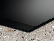 Варочная панель Electrolux KIS62443 фото 4