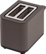 Тостер Bork T781 gg грейдж фото 3 Тостер Bork T781 gg грейдж фото 3