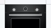 Духовой шкаф Bosch HBFS10BB0R фото 2