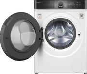 Стиральная машина Weissgauff WM 4427 Inverter Steam фото 2