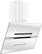 Вытяжка Kaiser AT 9407 NFW Вытяжка Kaiser AT 9407 NFW