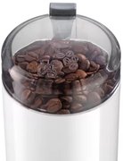 Кофемолка Bosch TSM6A011W фото 3