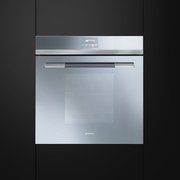 Духовой шкаф Smeg SFP140SE фото 2