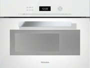 Микроволновая печь Miele M6262TC BRWS бриллиантовый Микроволновая печь Miele M6262TC BRWS бриллиантовый