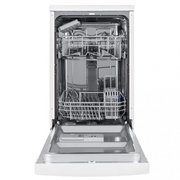 Посудомоечная машина MAUNFELD MWF08B фото 4