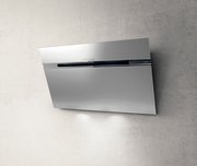 Вытяжка Elica STRIPE IX/A/90/LX фото 3