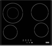 Независимая варочная панель Franke FHC 6004 4C T XS V11 Независимая варочная панель Franke FHC 6004 4C T XS V11