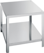 Подставка для посудомоечной машины Smeg WP01 Подставка для посудомоечной машины Smeg WP01