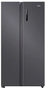 Холодильник Хайер HRF-600DM7RU фото Холодильник Haier HRF-600DM7RU фото