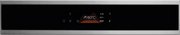 Духовой шкаф Electrolux LOE8P39X фото 2