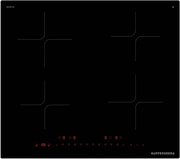 Индукционная варочная панель Kuppersberg ICI 605 фото 2