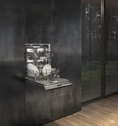 Встраиваемая посудомоечная машина Gaggenau DF480101 фото 3