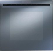 Духовой шкаф Franke CR 912 M BM DCT 60+ Духовой шкаф Franke CR 912 M BM DCT 60+