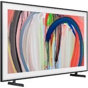 Телевизор Samsung QE65LS03HAUXPY фото 4