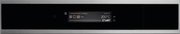 Духовой шкаф Electrolux EOA9S31CX фото 2