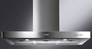 Вытяжка Smeg KS9600XL1 фото 3