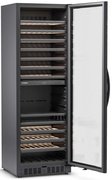 Винный шкаф Dometic E91FG Red фото 2