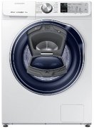 Стиральная машина Samsung WW 90 M 64 LOPA/LP фото 2