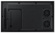 Уличный дисплей Samsung LH24OHBEBGBXCI фото 2