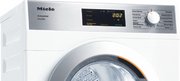 Профессиональная сушильная машина Miele PDR 300 фото 4