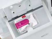 Стиральная машина Miele WWR880WPS фото 3