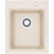 Мойка Франке MRG 610-42 сахара фото Мойка Franke MRG 610-42 сахара фото