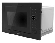 Встраиваемая микроволновая печь Haier HMX-BPG259B фото 2