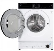 Стиральная машина Zigmund Shtain BWM 04 фото 2