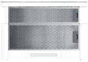 Встраиваемая вытяжка Haier HVQ-S4601W фото 3