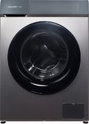 Стиральная машина Graude WA 100.3 Стиральная машина Graude WA 100.3 фото