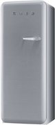 Холодильник Смег FAB28LX1 фото Холодильник Smeg FAB28LX1 фото